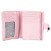 zaira pink p12118 02