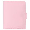 zaira pink p12118 03