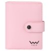 zaira pink p12118 01