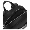 arlen fossy black 7 l p12187 06