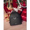 arlen fossy black 7 l p12187 08