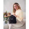 VUCH Arlen Fossy Black 7 l