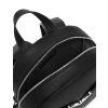 VUCH Arlen Fossy Black 7 l