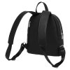 arlen fossy black 7 l p12187 03