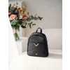 arlen fossy black 7 l p12187 04
