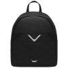 VUCH Arlen Fossy Black 7 l