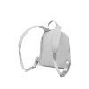 VUCH Arlen Fossy Grey 7 l