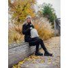 VUCH Arlen Fossy Grey 7 l