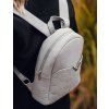 VUCH Arlen Fossy Grey 7 l