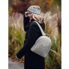 VUCH Arlen Fossy Grey 7 l
