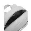 VUCH Arlen Fossy Grey 7 l