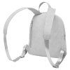 arlen fossy grey 7 l p12188 03