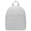 arlen fossy grey 7 l p12188 01