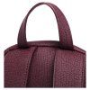 arlen fossy wine 7 l p12189 08