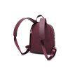 VUCH Arlen Fossy Wine 7 l