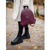VUCH Arlen Fossy Wine 7 l