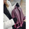 VUCH Arlen Fossy Wine 7 l
