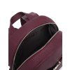 VUCH Arlen Fossy Wine 7 l