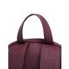 VUCH Arlen Fossy Wine 7 l