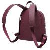 arlen fossy wine 7 l p12189 03