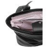 glenn v black 10 l p12204 06