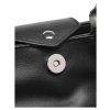 glenn v black 10 l p12204 07