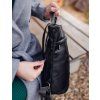 VUCH Glenn V Black 10 l