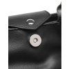 VUCH Glenn V Black 10 l