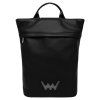 glenn v black 10 l p12204 01