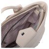 glenn v creme 10 l p12208 06