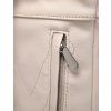 glenn v creme 10 l p12208 07