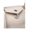 glenn v creme 10 l p12208 08