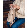 VUCH Glenn V Creme 10 l