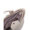 VUCH Glenn V Creme 10 l