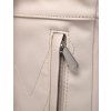 VUCH Glenn V Creme 10 l