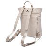glenn v creme 10 l p12208 03