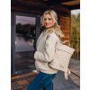 glenn v creme 10 l p12208 05
