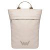 glenn v creme 10 l p12208 01