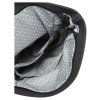 mellora dotty black 17 l p12209 06