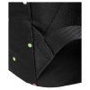 mellora dotty black 17 l p12209 07