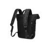 VUCH Mellora Dotty Black 17 l