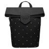 mellora dotty black 17 l p12209 01