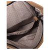 mellora dotty brown 17 l p12210 07