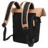 mellora dotty brown 17 l p12210 03