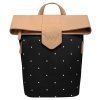mellora dotty brown 17 l p12210 01
