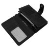 maeva diamond black p12254 06