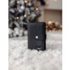 maeva diamond black p12254 08