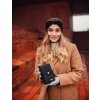 maeva diamond black p12254 02