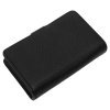 maeva diamond black p12254 03