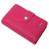 maeva diamond pink p12257 06